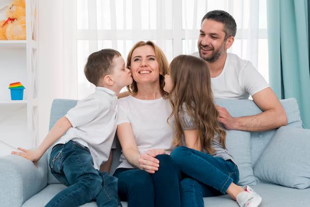 Multiservicios del Valle Inmobiliaria