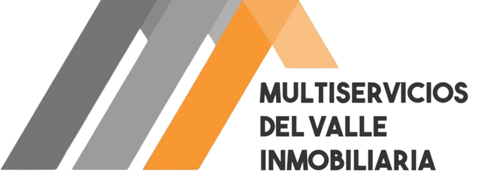 Multiservicios del Valle Inmobiliaria